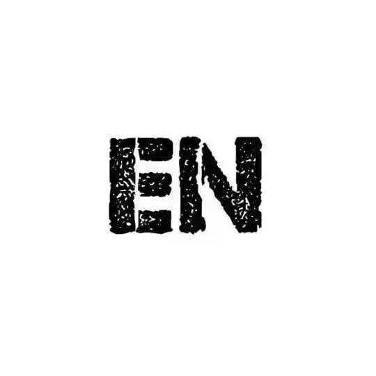 Erfan