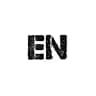 Erfan
