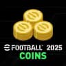 EFOOTBALL COINS