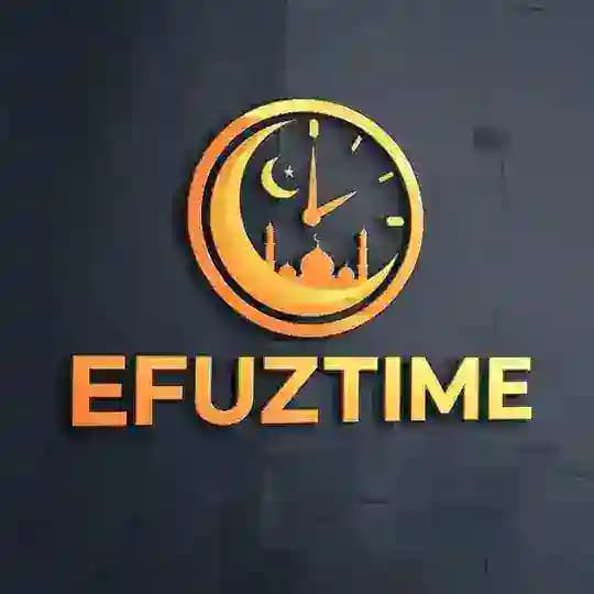 EFOOTBALL EFUZTIME ๐ฎ