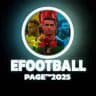 EFOOTBALL | EFPAGEUZ 🎮 🇺🇿