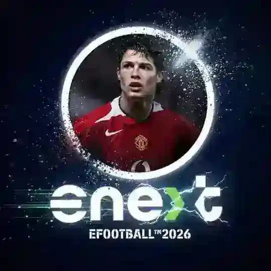 EFOOTBALLNEXT 🇺🇿
