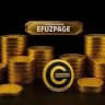 Efuzpage Coins💰