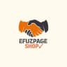 EFUZPAGE | SHOP 🛍
