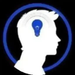 Efsanelervegercekler Profile