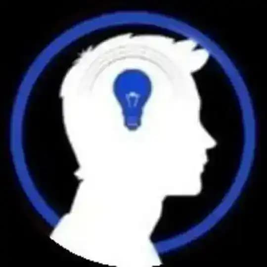 Efsanelervegercekler Profile