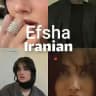 افشای ایرانیان