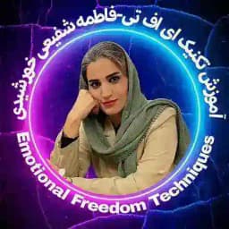 آکادمی خورشید 🌞 Profile