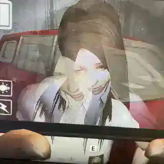 𐙚Анальгин𐙚