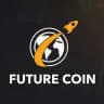 FutureCoin ($FUTURE) Official 🚀