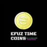 eFUZ TIME | Coins