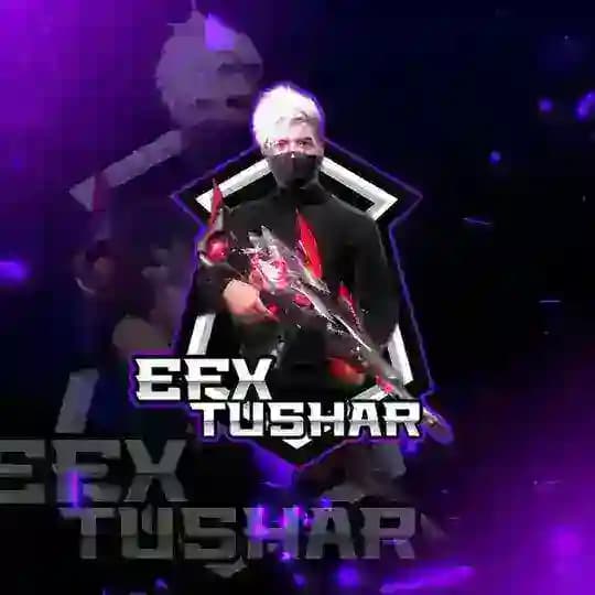 Efx tushar ❤️🎀