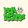 EGA_STORE