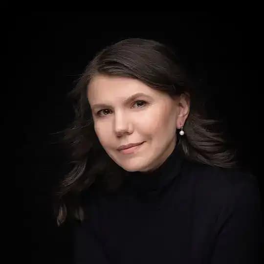Английская Одиссея - от алфавита до престижного ВУЗа