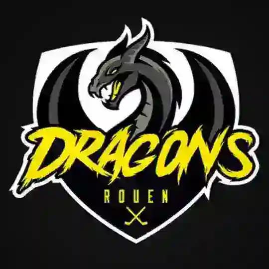 游戏辅助外挂【全网最低】