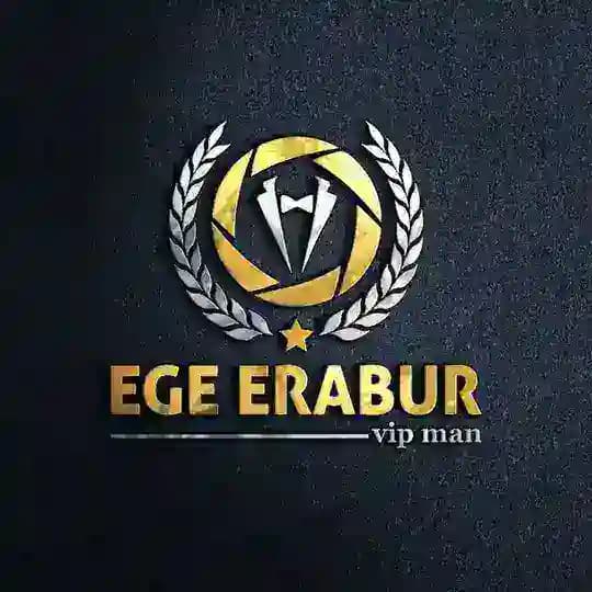 EGE ERABUR VİP Profile