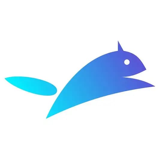 Egern 频道