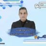اقتصاد و روانشناسی بهشتی