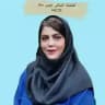 اقتصاد انسانی چینی ساز