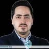 اقتصاد و روانشناسی خاکساری