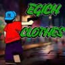 egichclothes