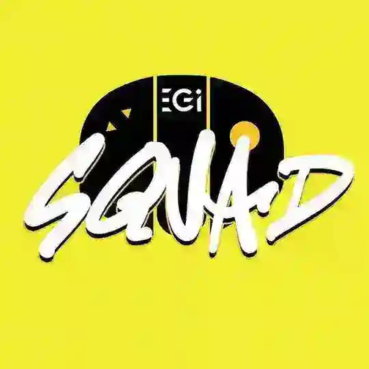 EGi Editors