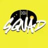EGi Editors