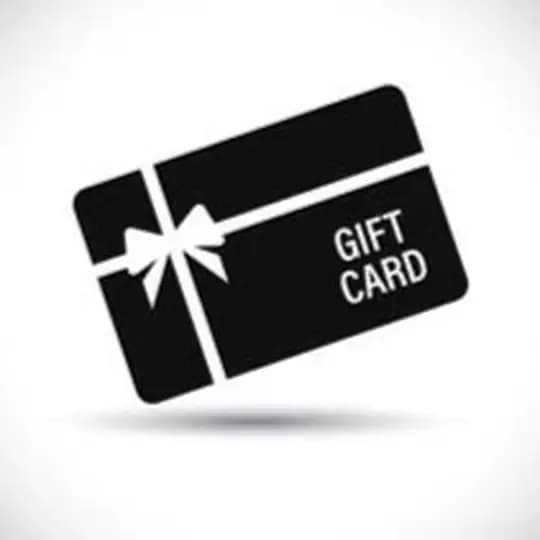 خرید گیفت کارت اپل آیدی پریمیوم تلگرام