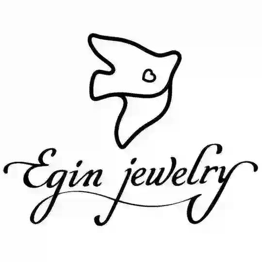 Egin Jewelry