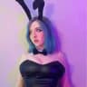 egirls | altgirls