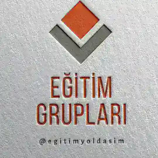 YKS - KPSS GRUPLARI | YKS PDF | KPSS PDF