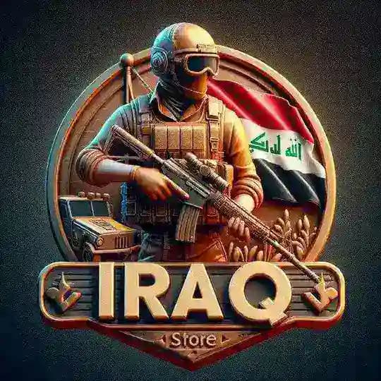 كازو العراق | IQ-Store