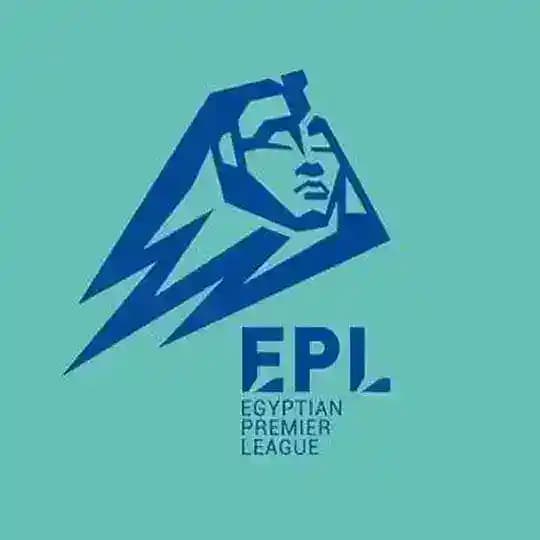 الدوري المصري goal