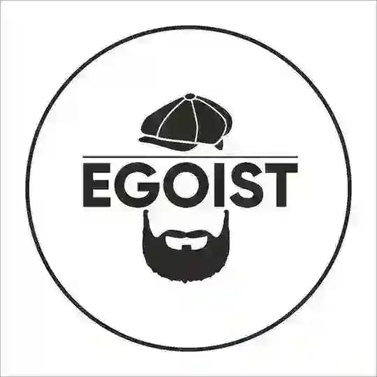 EGOIST