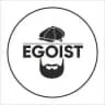 EGOIST