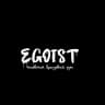 Egoist_ukraine