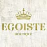 EGOISTE Boutique