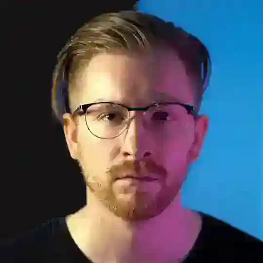 Egor Demyanov