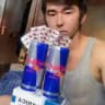 Егор строго оригинал