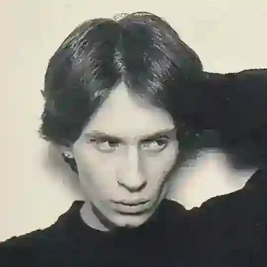 egor - thoughts and others.