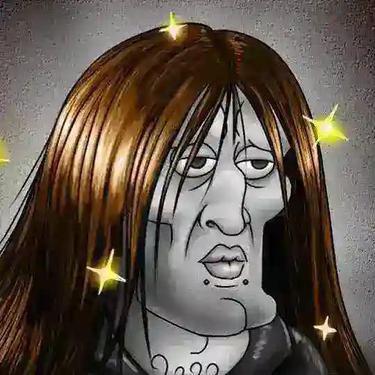 𝕰𝖌𝖔𝖗 𝕲𝖔𝖗𝖇𝖎𝖓