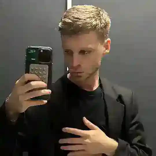 Egorlyubarsky