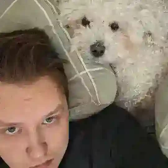 ЕГОР НЕ ПОМНЮ