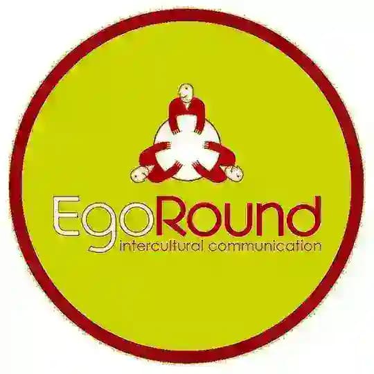 EgoRound | Иностранные языки | Языковые лагеря | Интенсивы