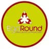 EgoRound | Иностранные языки | Языковые лагеря | Интенсивы
