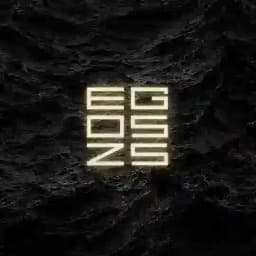 egoszsNATION Profile