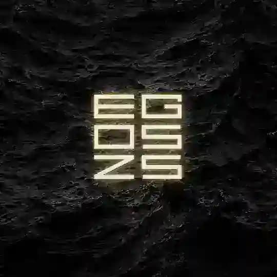 egoszsNATION Profile