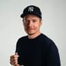 Василий Еговцев invest