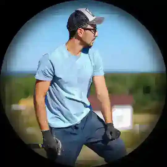 Egrbuilder PRO DOM
