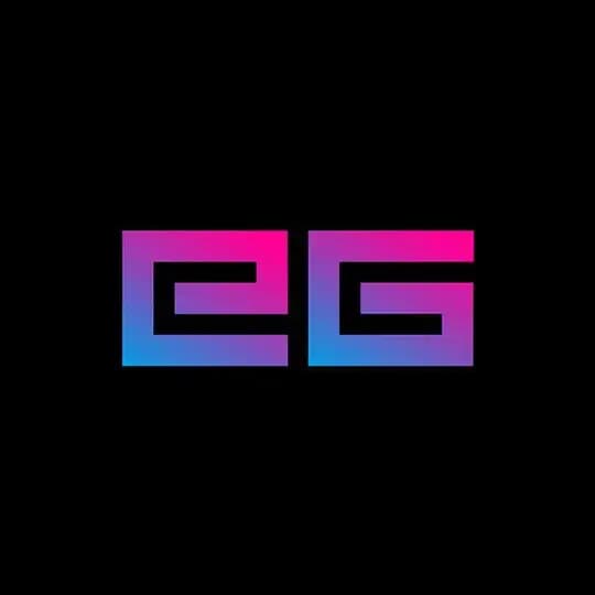 Electronic Groove | House & Techno Music 🎧